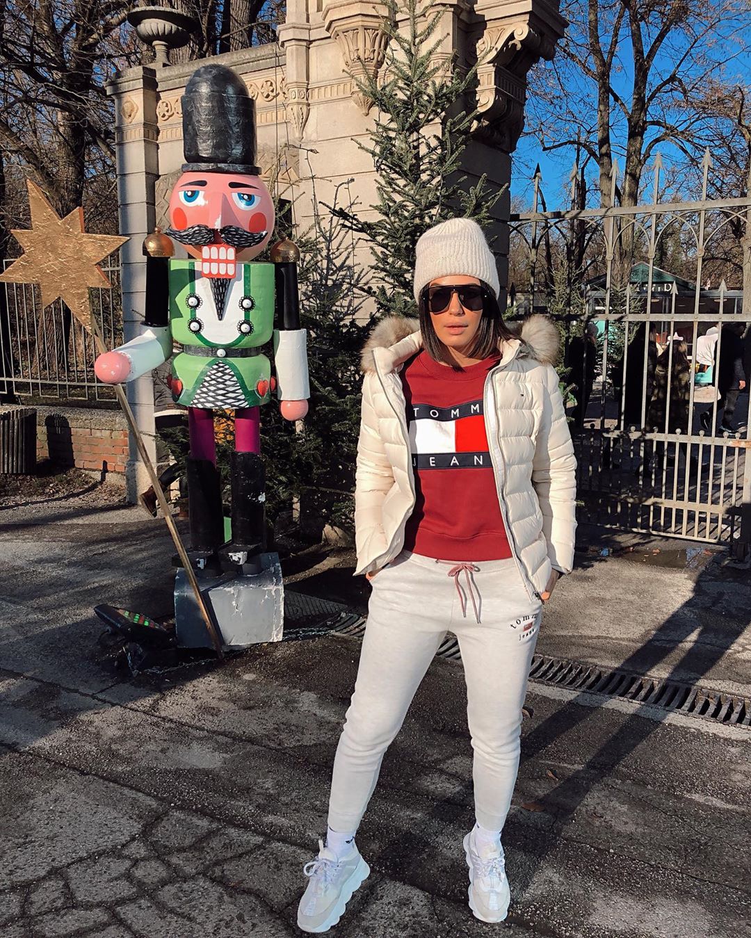 75408723_484789225506075_7015069949221208845_n(1)