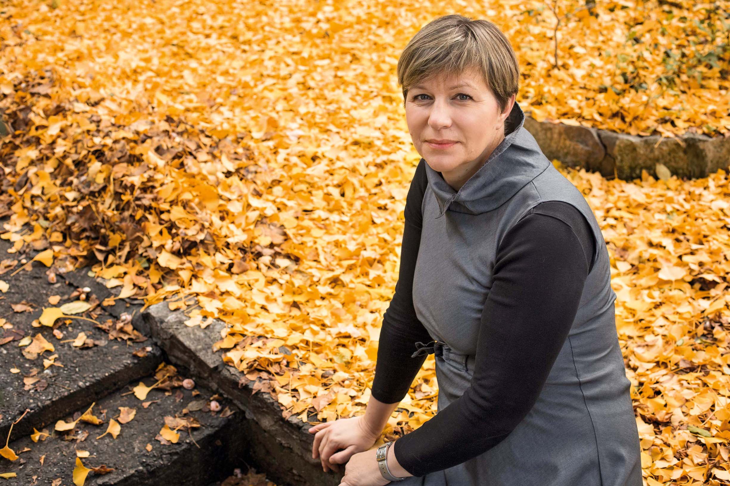 ivana-sutej-30112019-0013