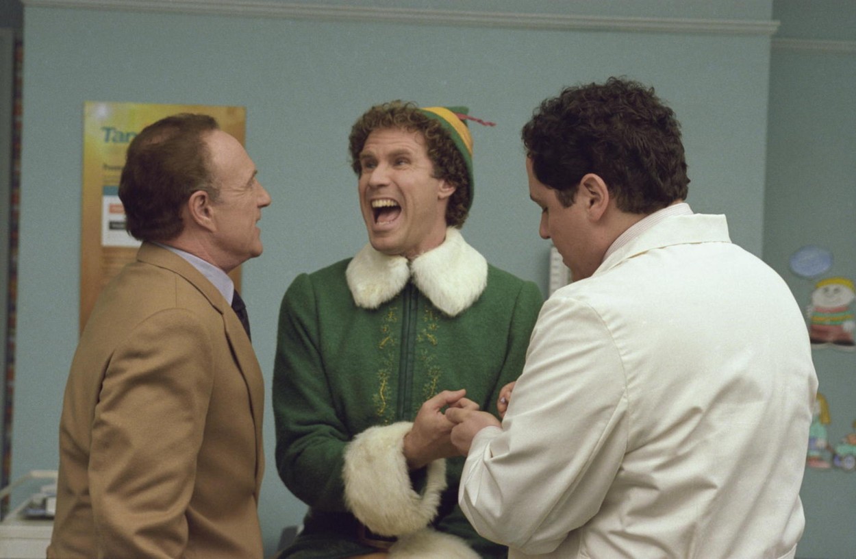 profimedia-0357096616