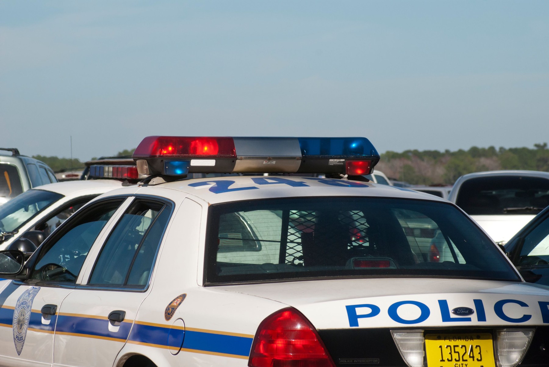 profimedia-0120829593