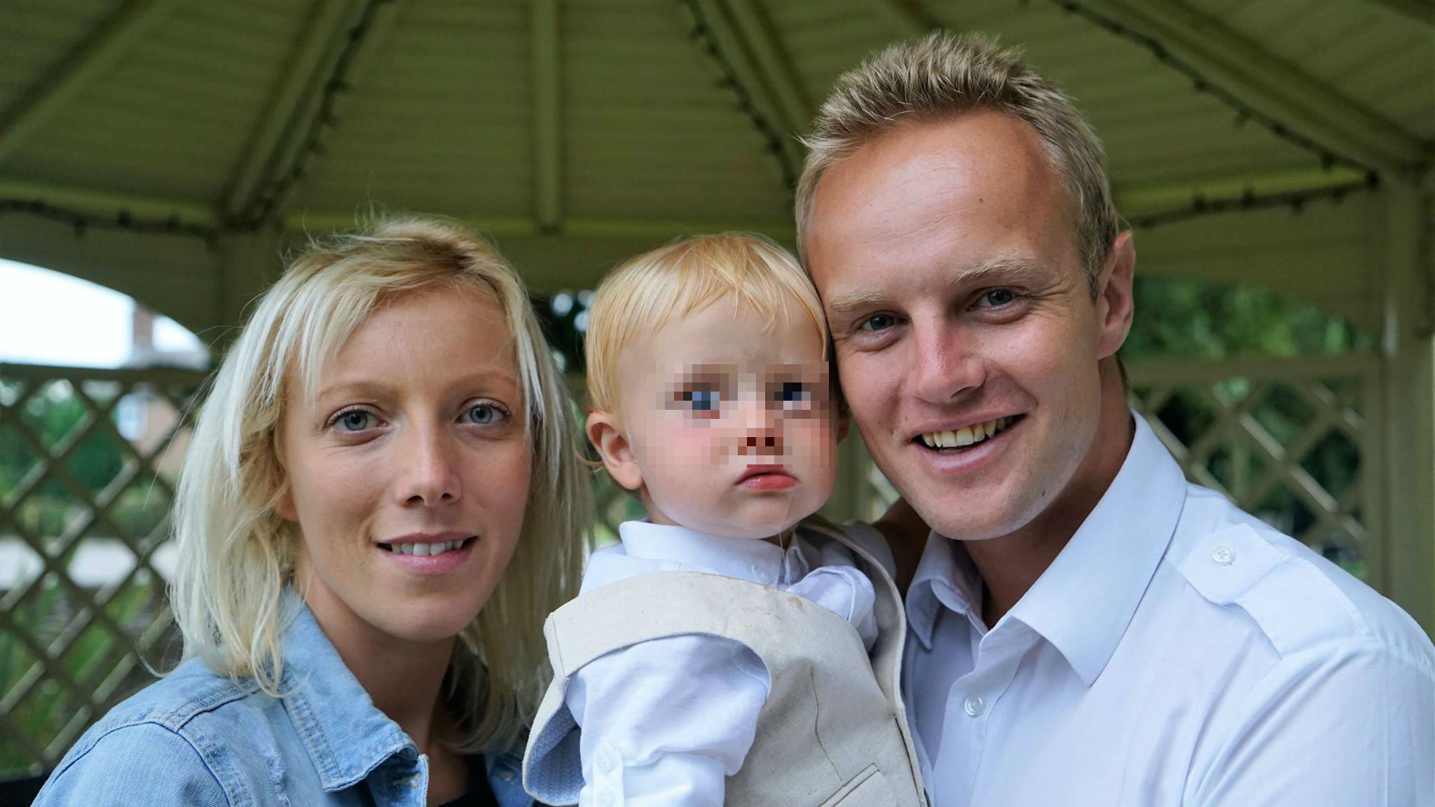 21316314_10154691509112484_7271496260252937508_o_1