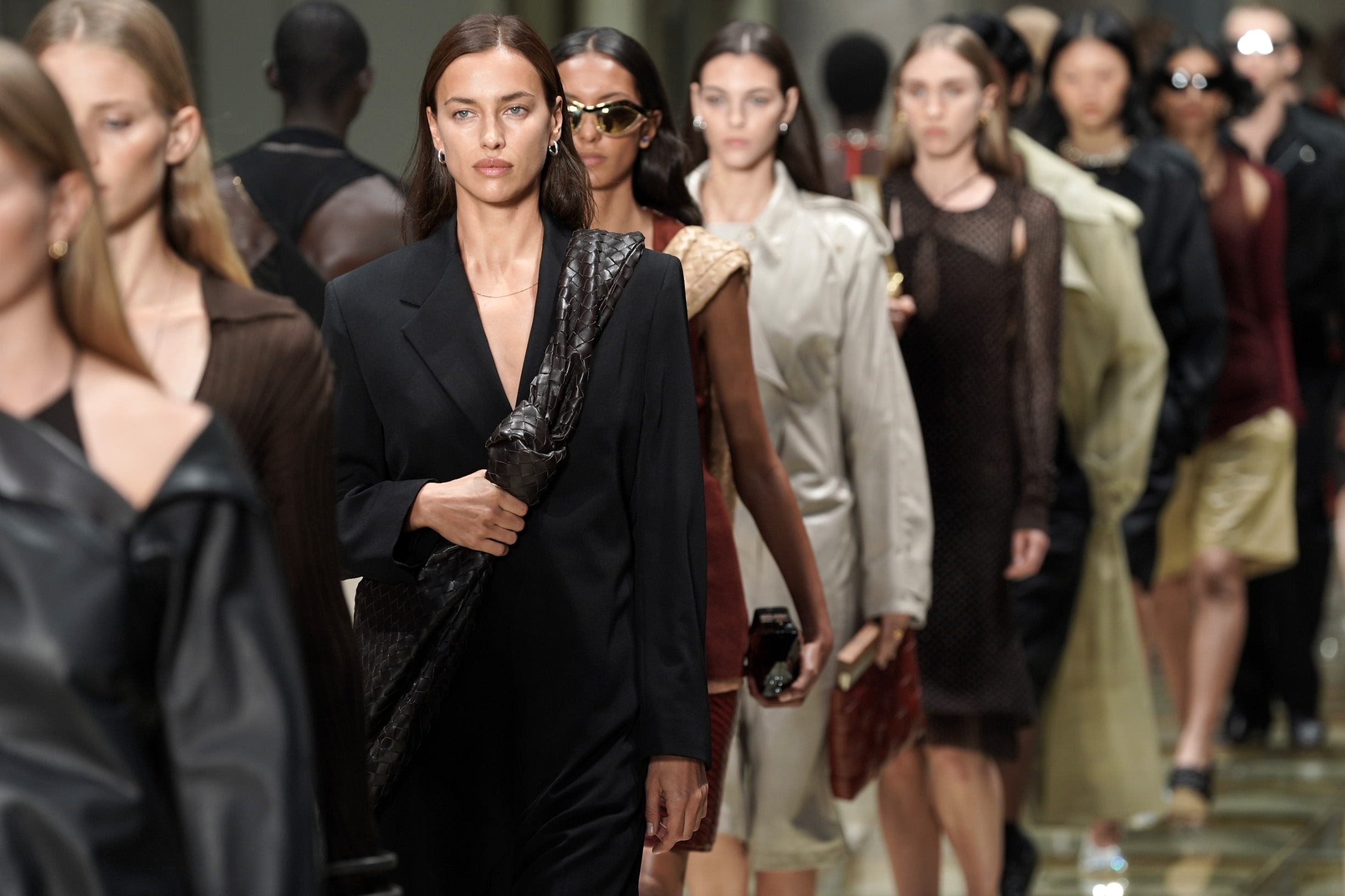 GettyImages-1175755832