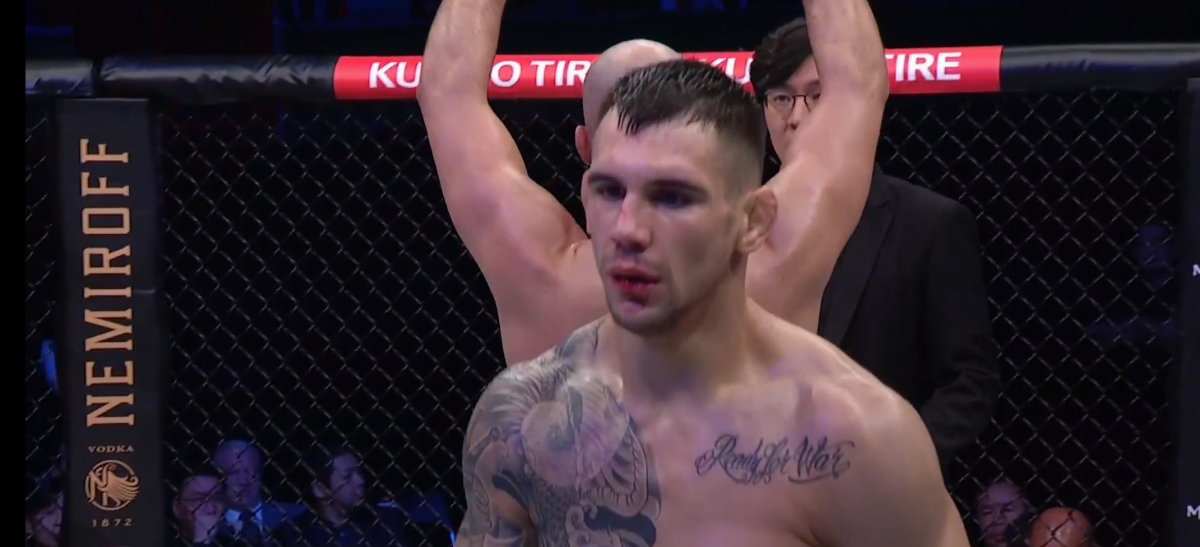 Aleksandar Rakić