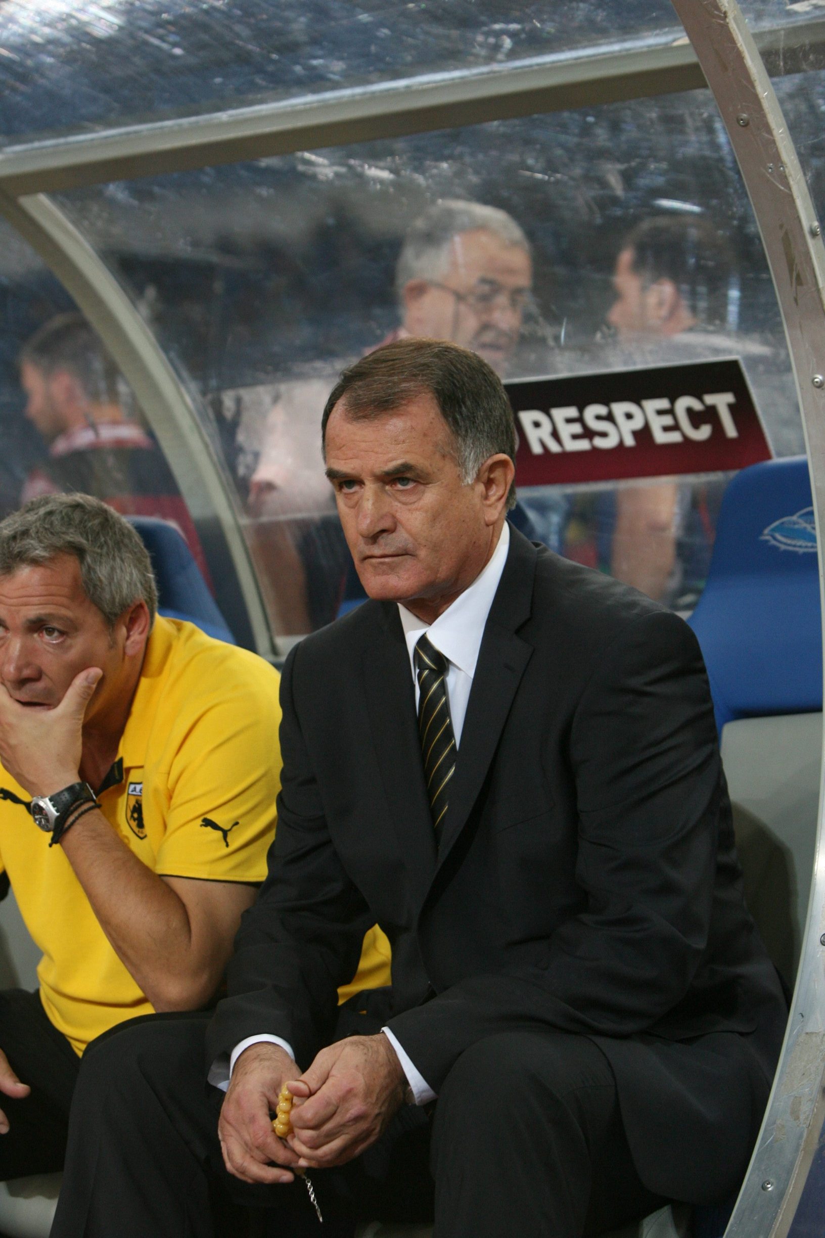 dusan_bajevic1-160910