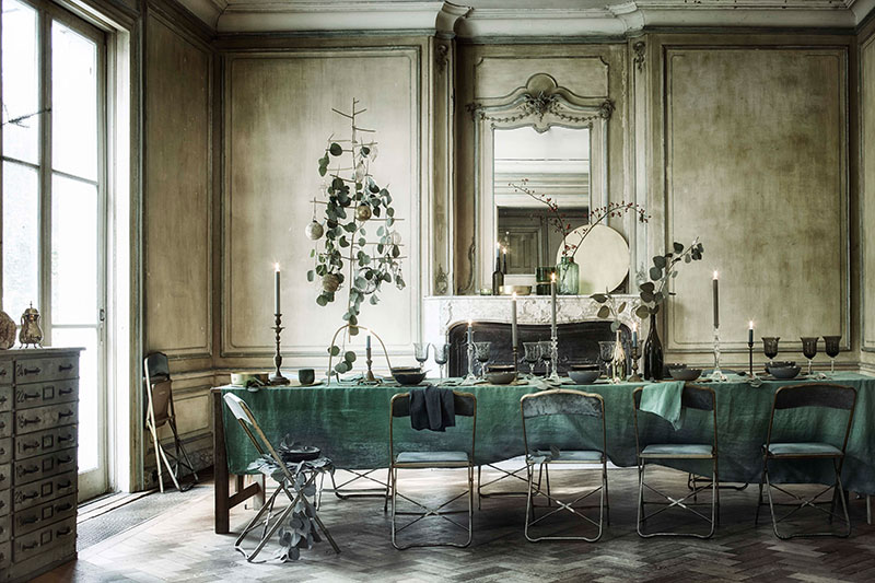 Cleo Scheulderman  15