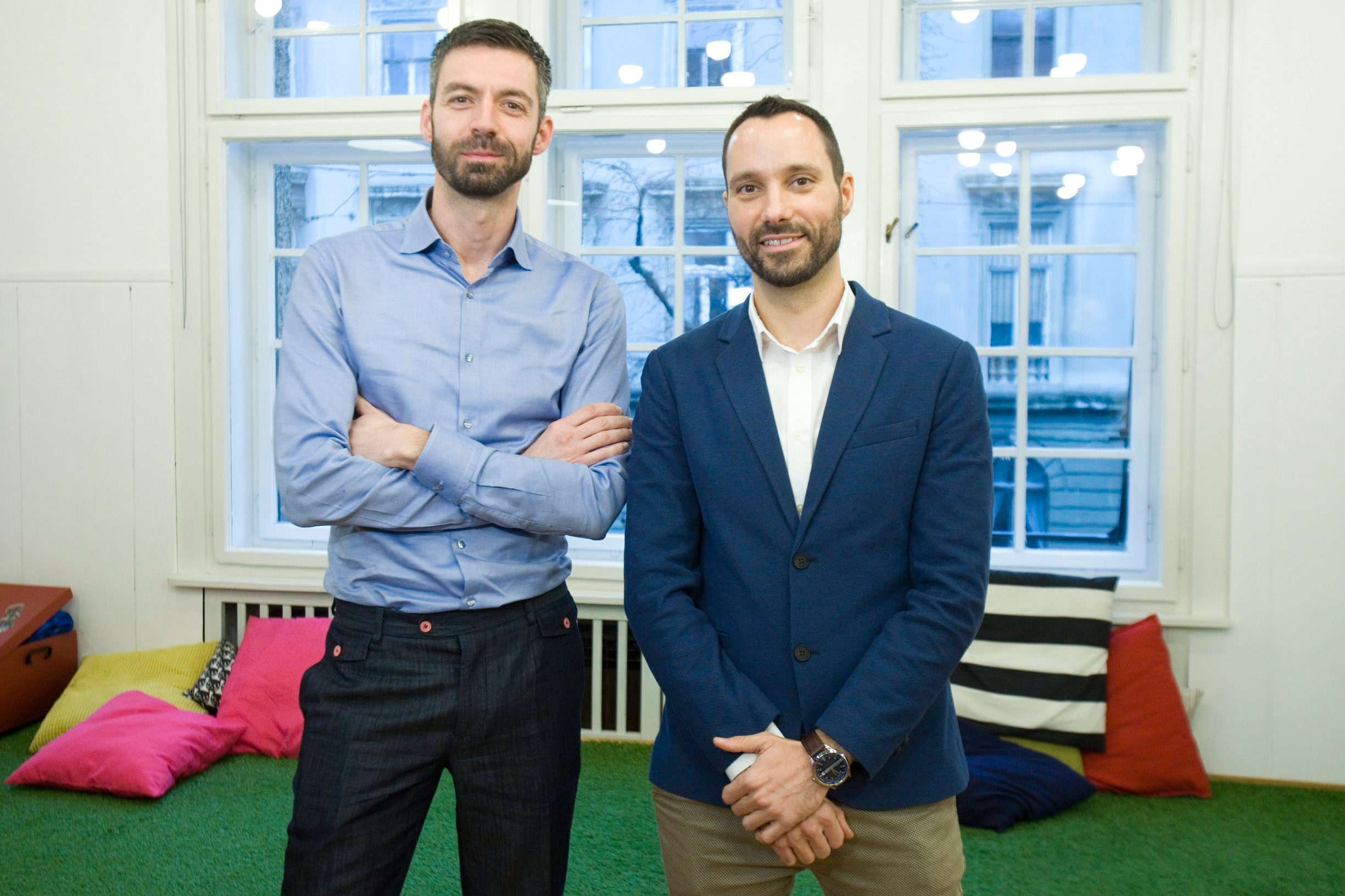 istospolna_zajednica4-211219