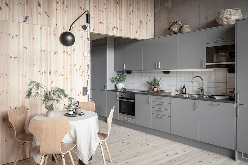 Stan od 29 kvadrata 1