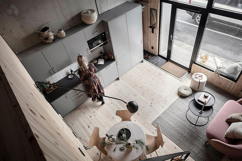 Stan od 29 kvadrata 15