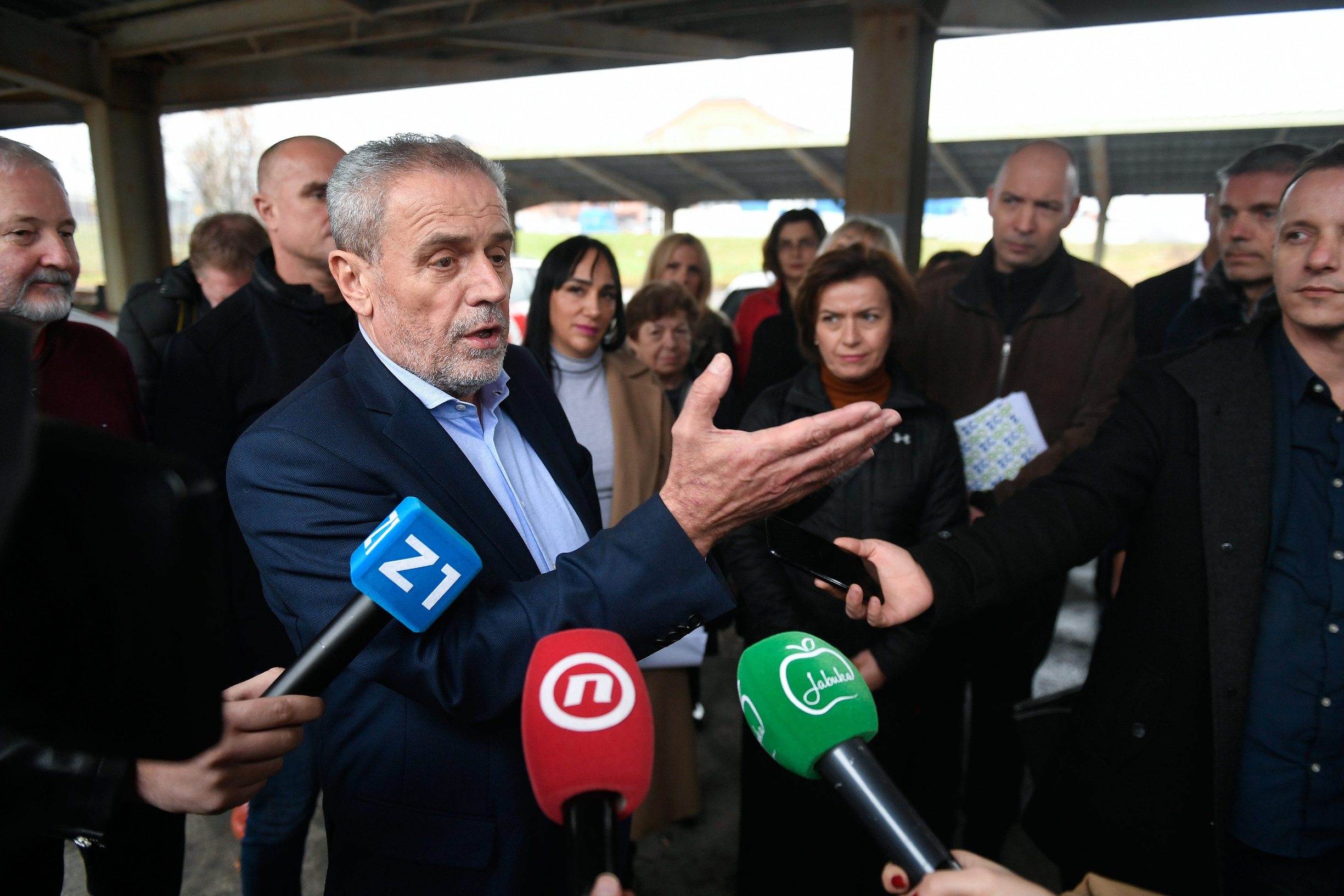 bandic_sortirnica13-211219