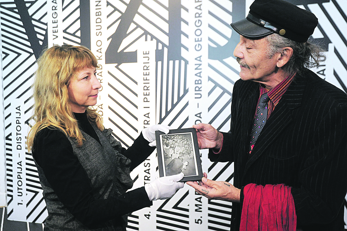 275541-351033-krpan6-201219