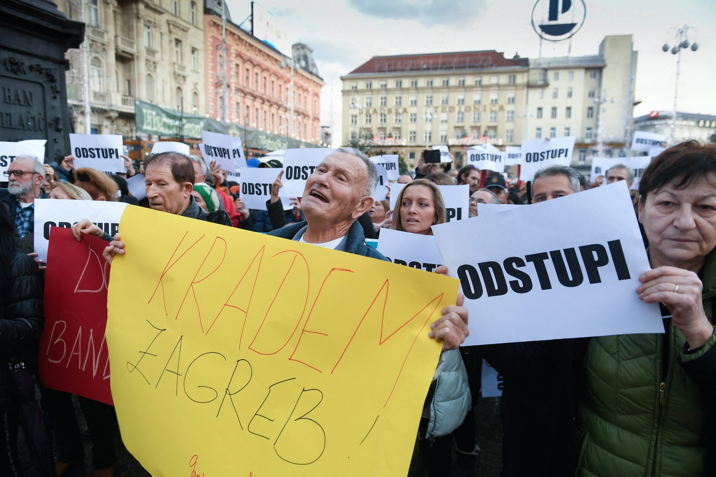 prosvjed_bandic1-211219