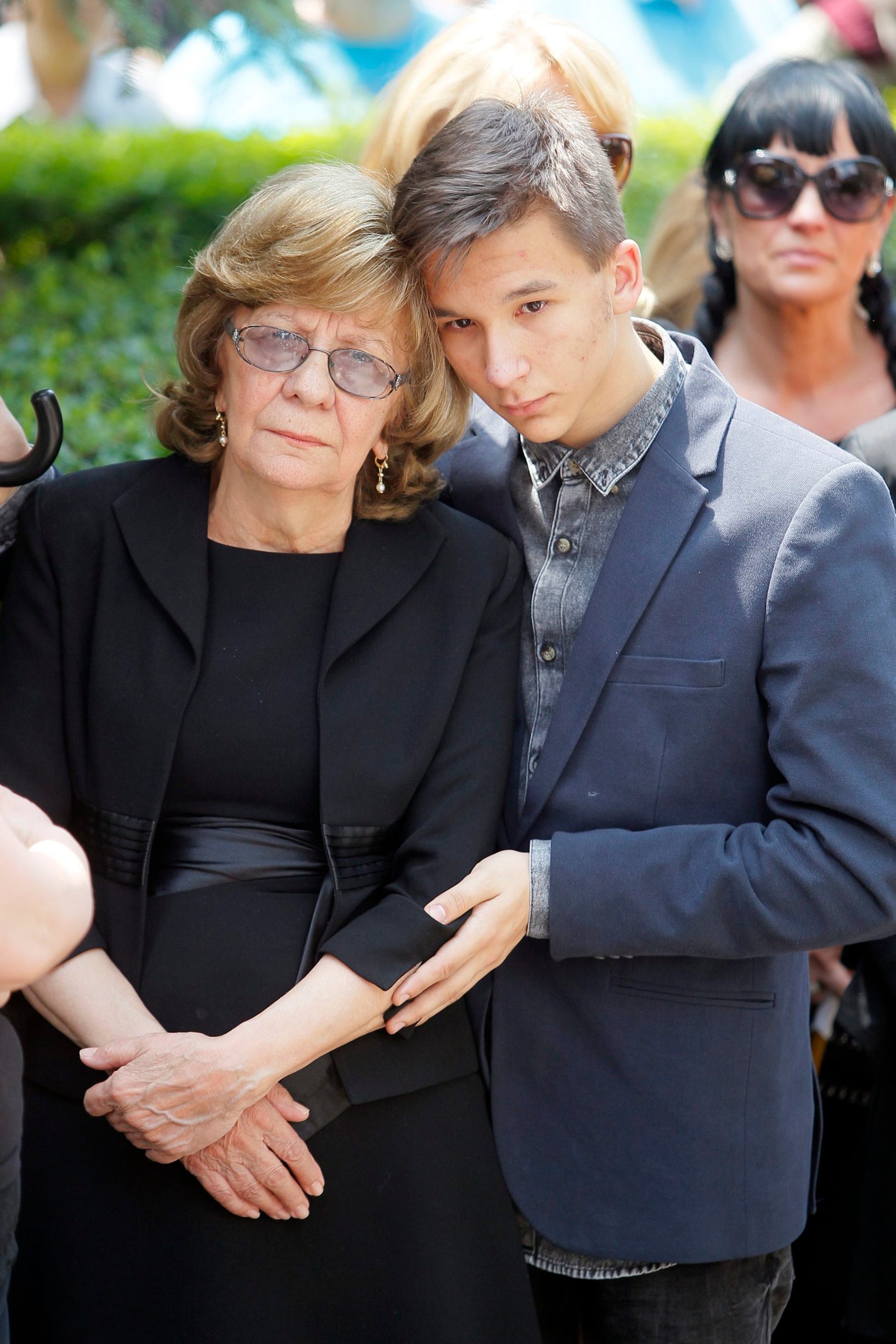 zivojinovic_pogreb5-260516