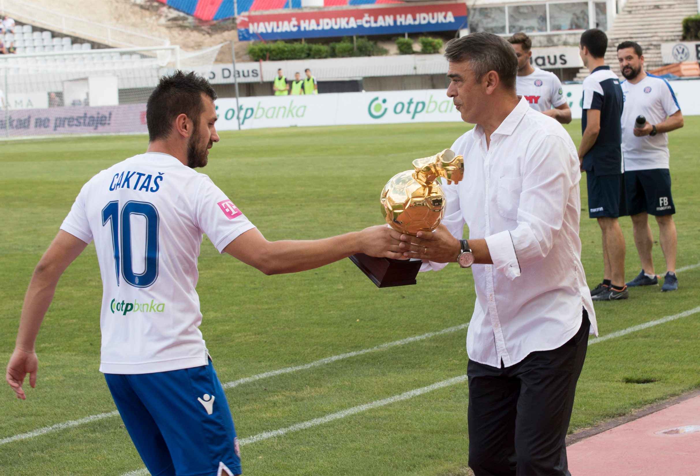 vd_hajduk_lokomotiva1-040819