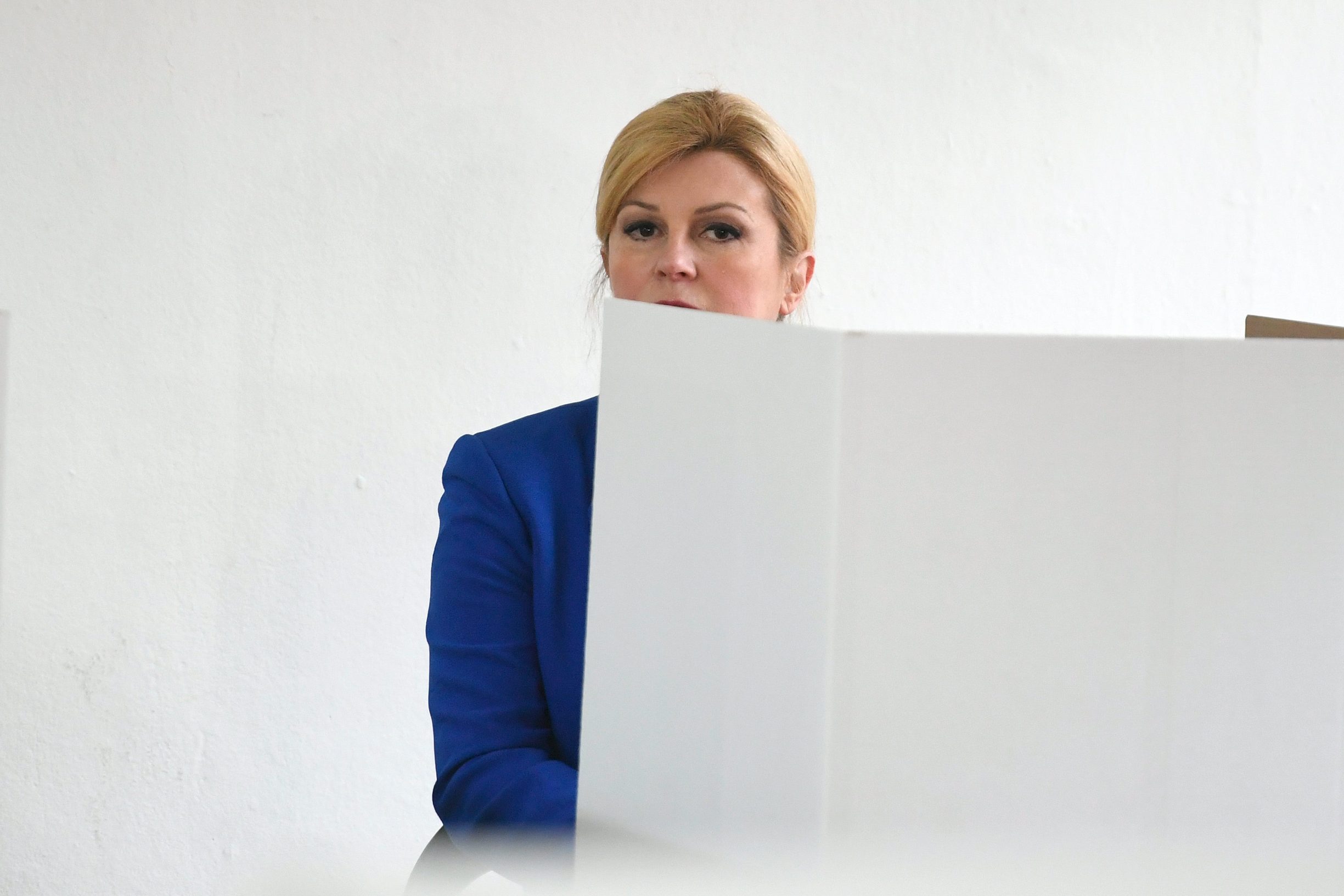 kolinda_glasovanje16-221219