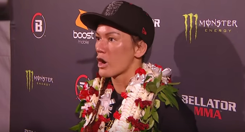 Ilima-Lei Macfarlane