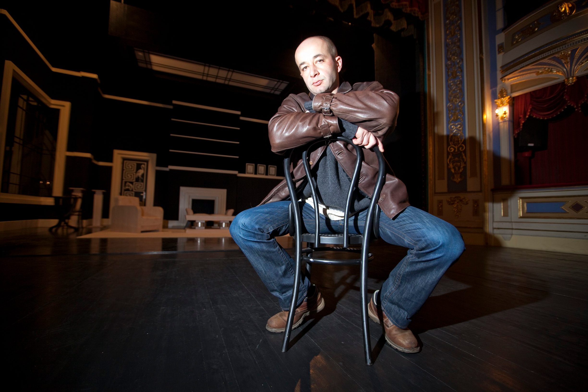 bogdanovic_glumac1-020311 (1)