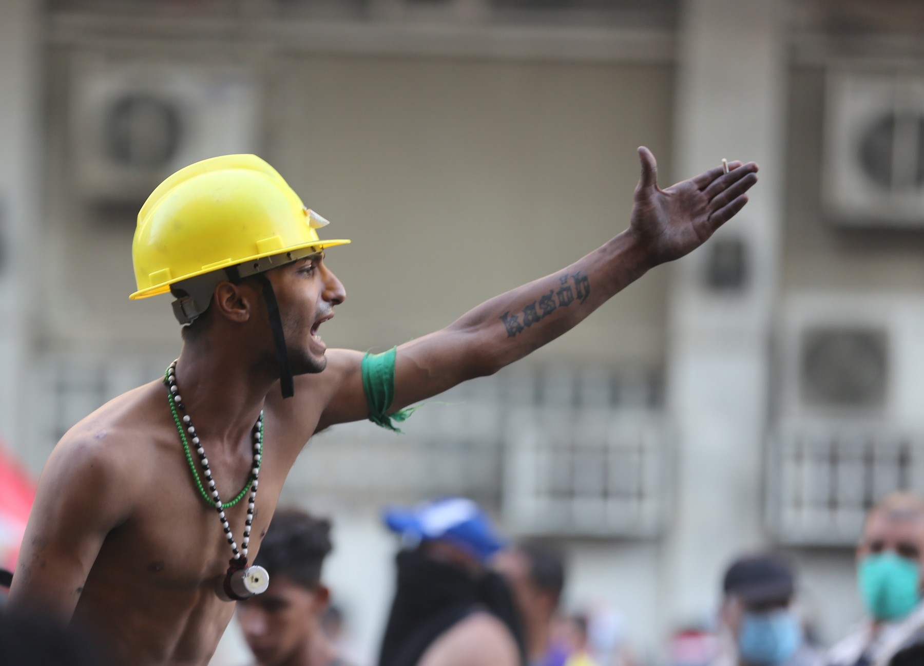 profimedia-0483135732