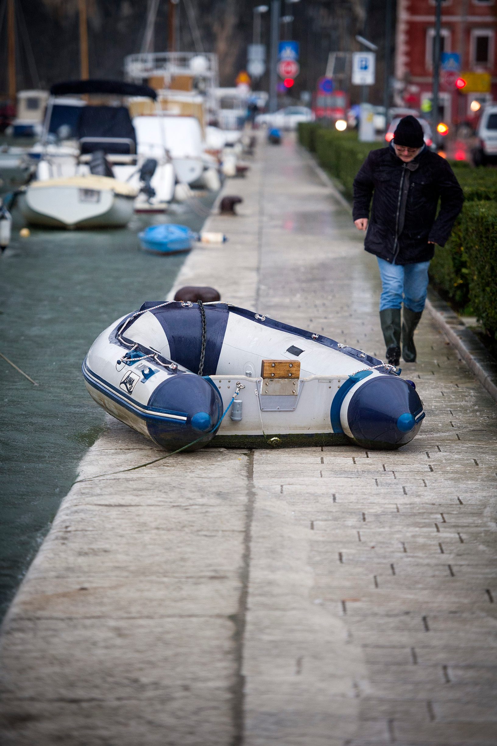 omis_poplava1-221219