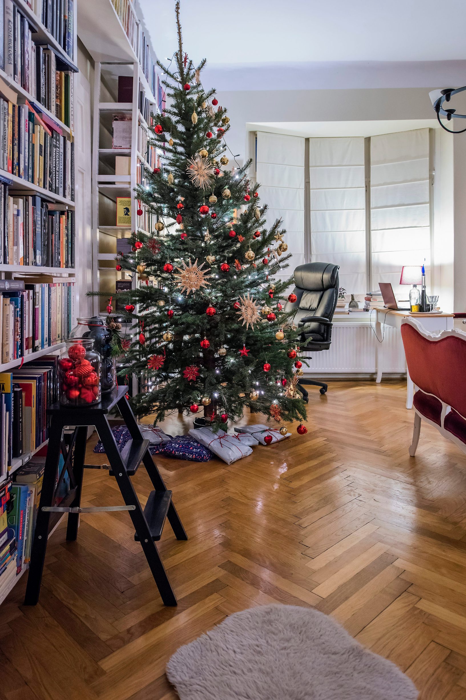 stan_medvescak3-131219