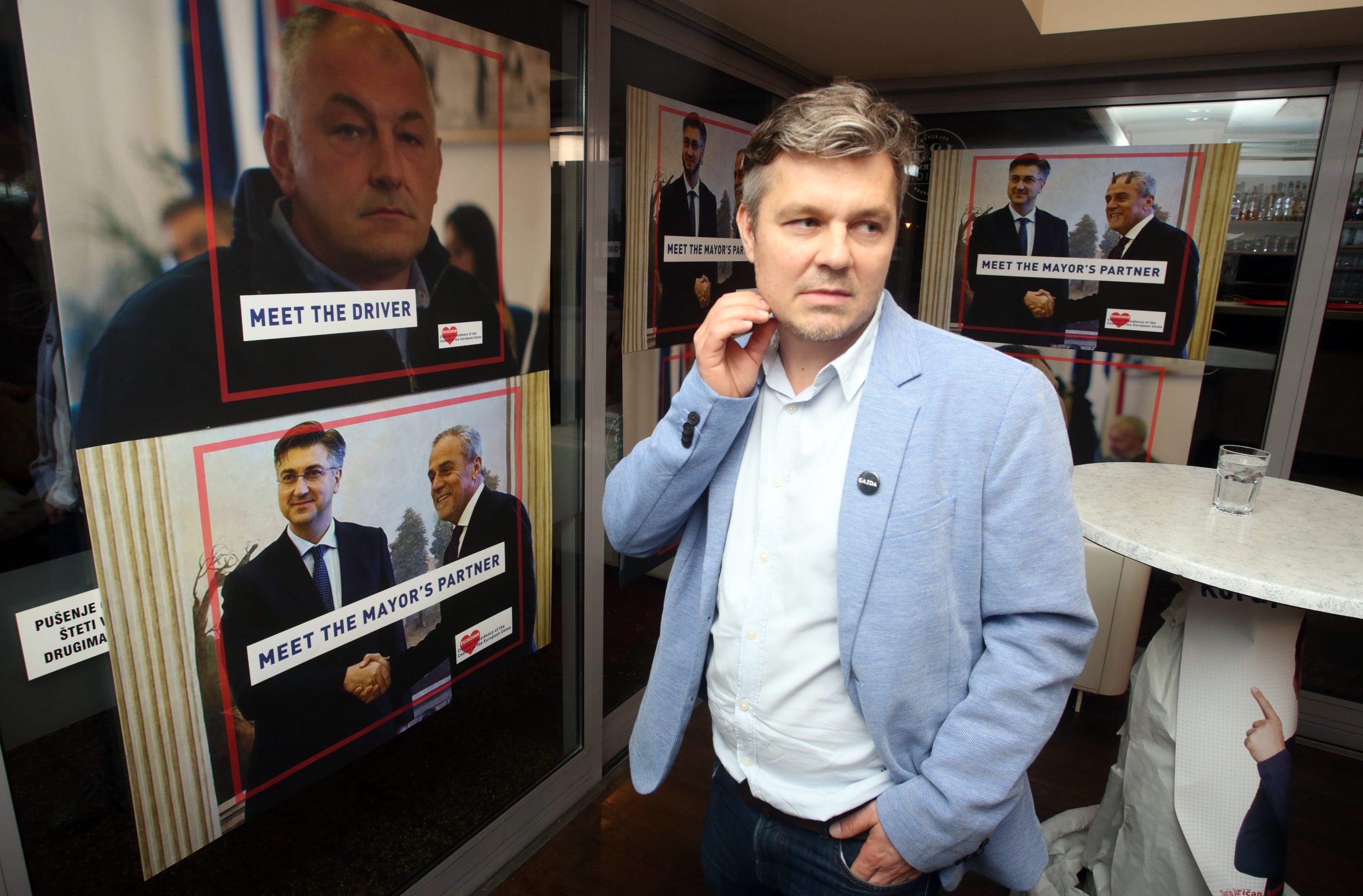 dt_jurican_izbori3-221219