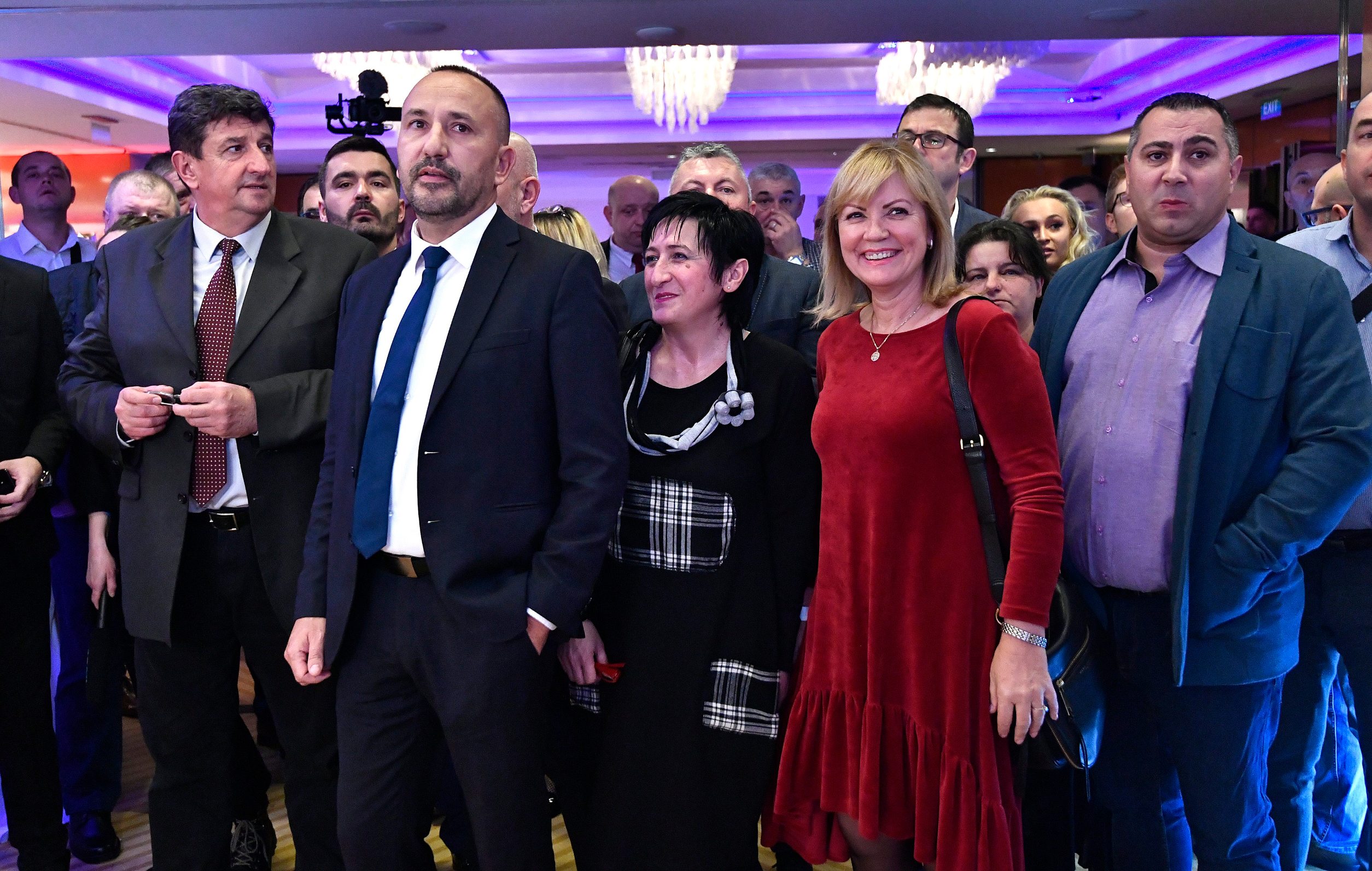 rg_skoro_izbori1-221219