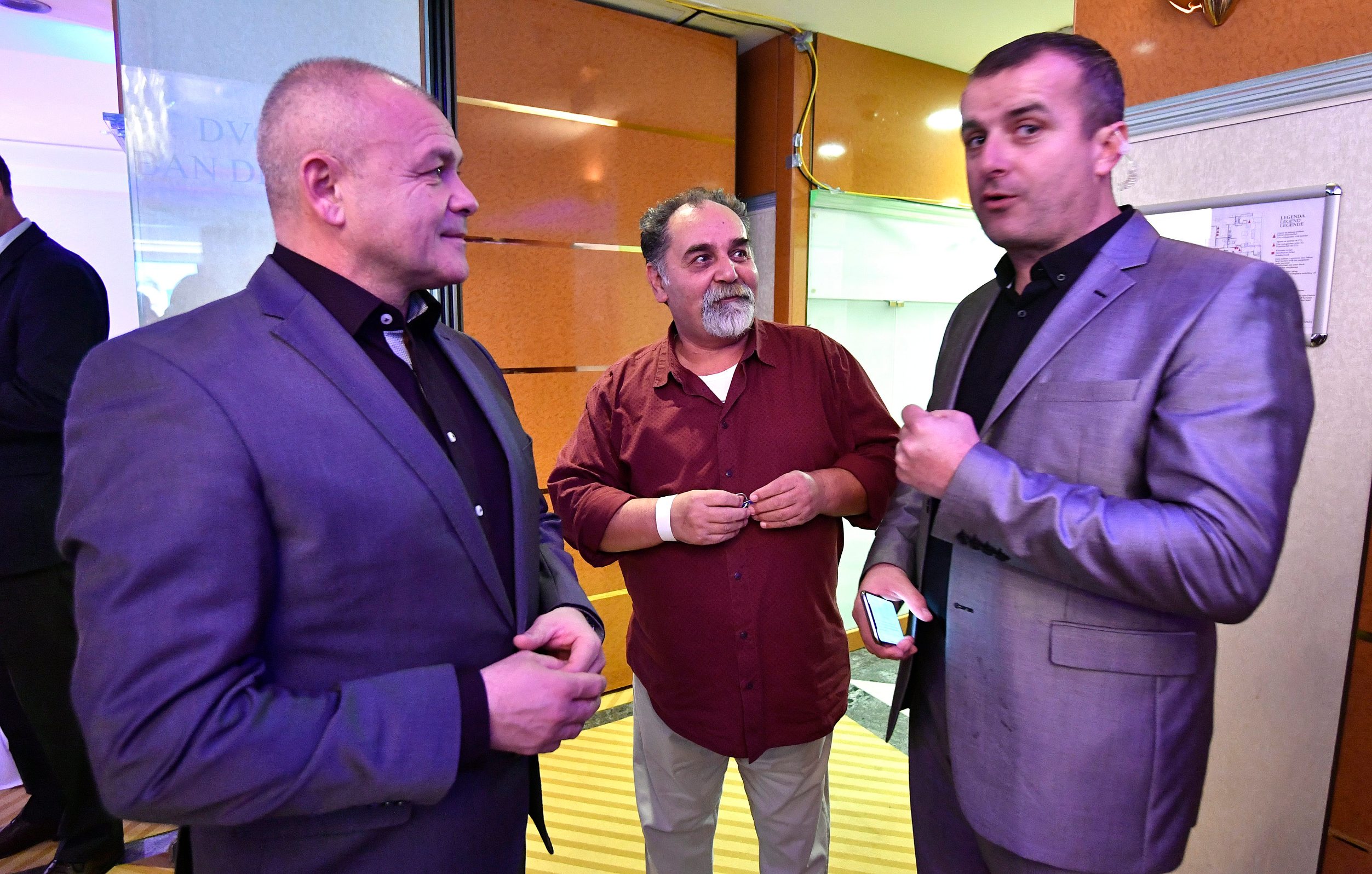 rg_skoro_izbori7-221219