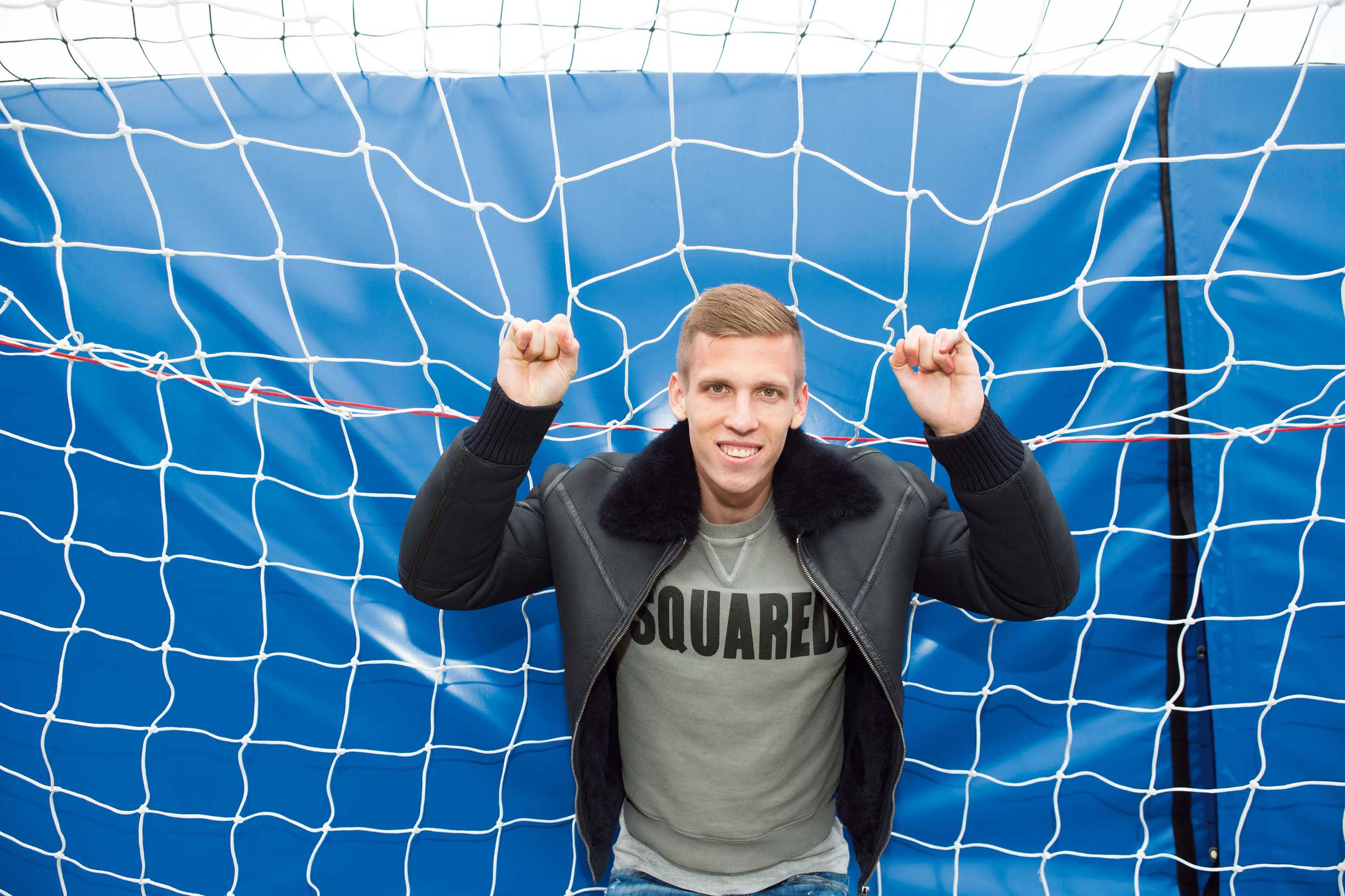 dani-icarlos-olmo-201912070001