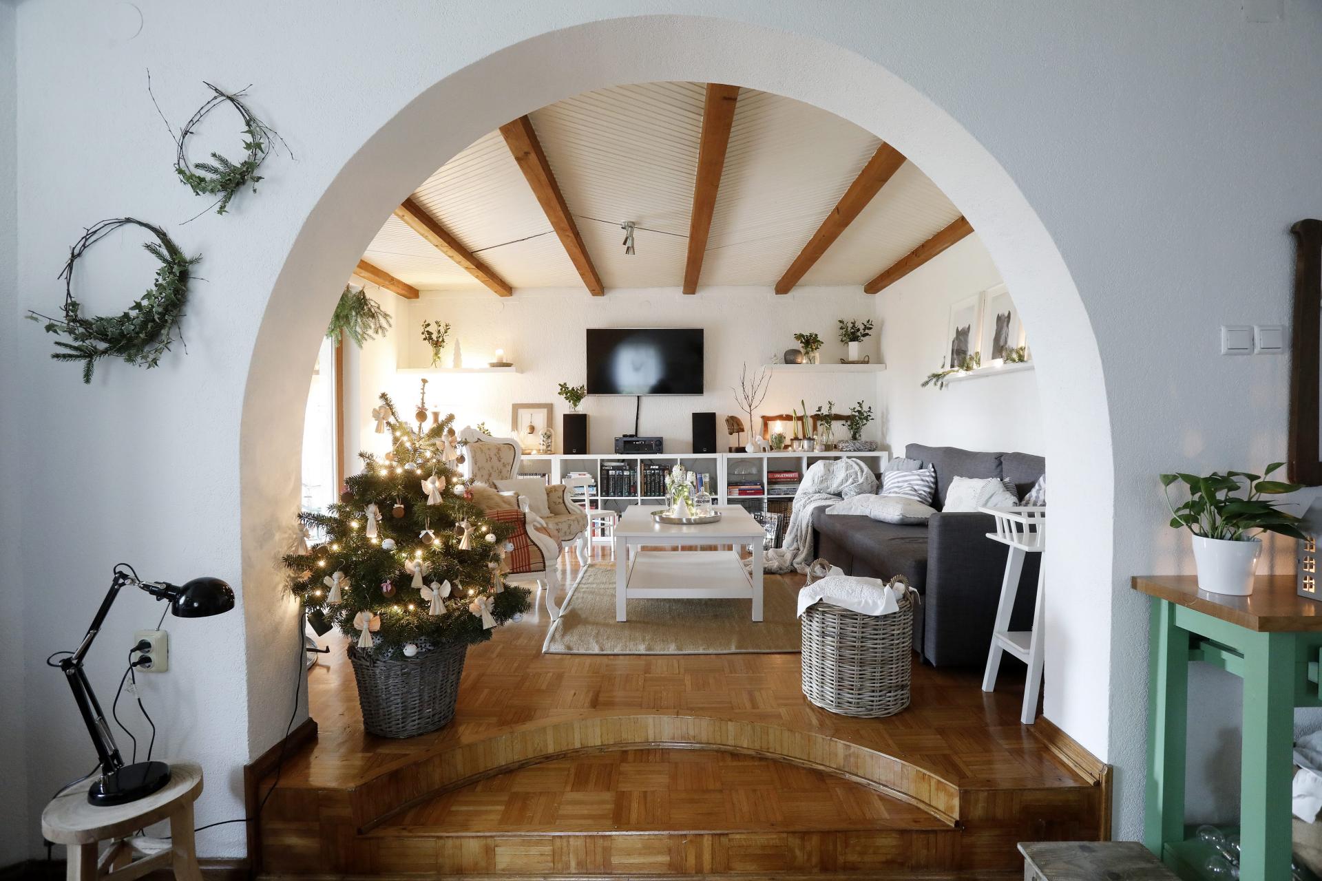 beslinec_kuca-061219