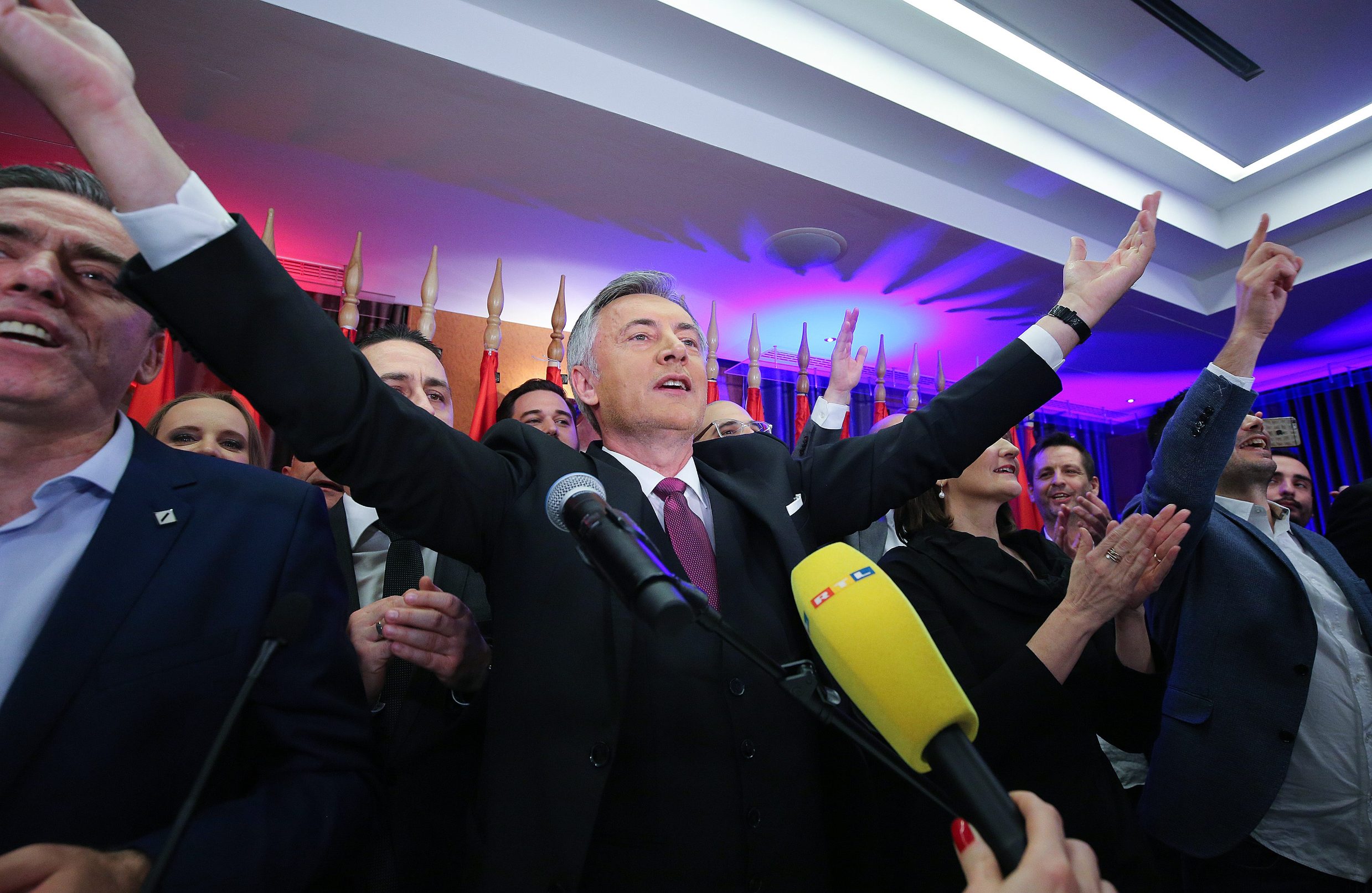 skoro_izjava1-221219