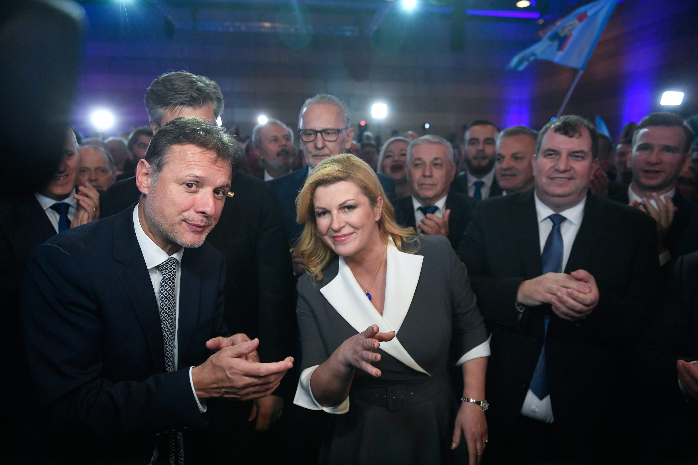 kolinda_stozer47-221219
