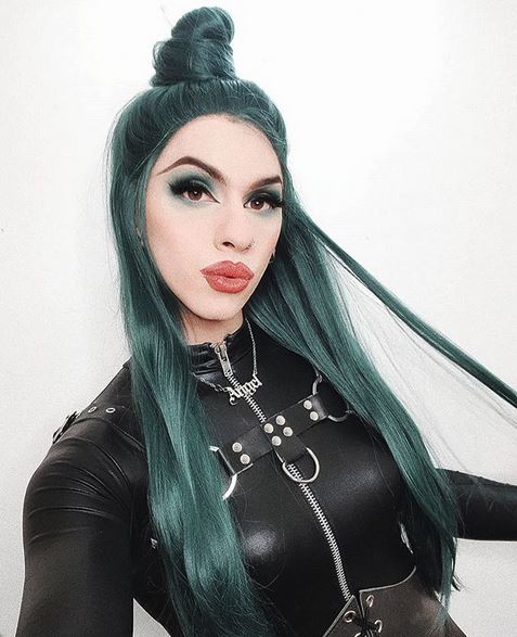 Estanislao Fernández