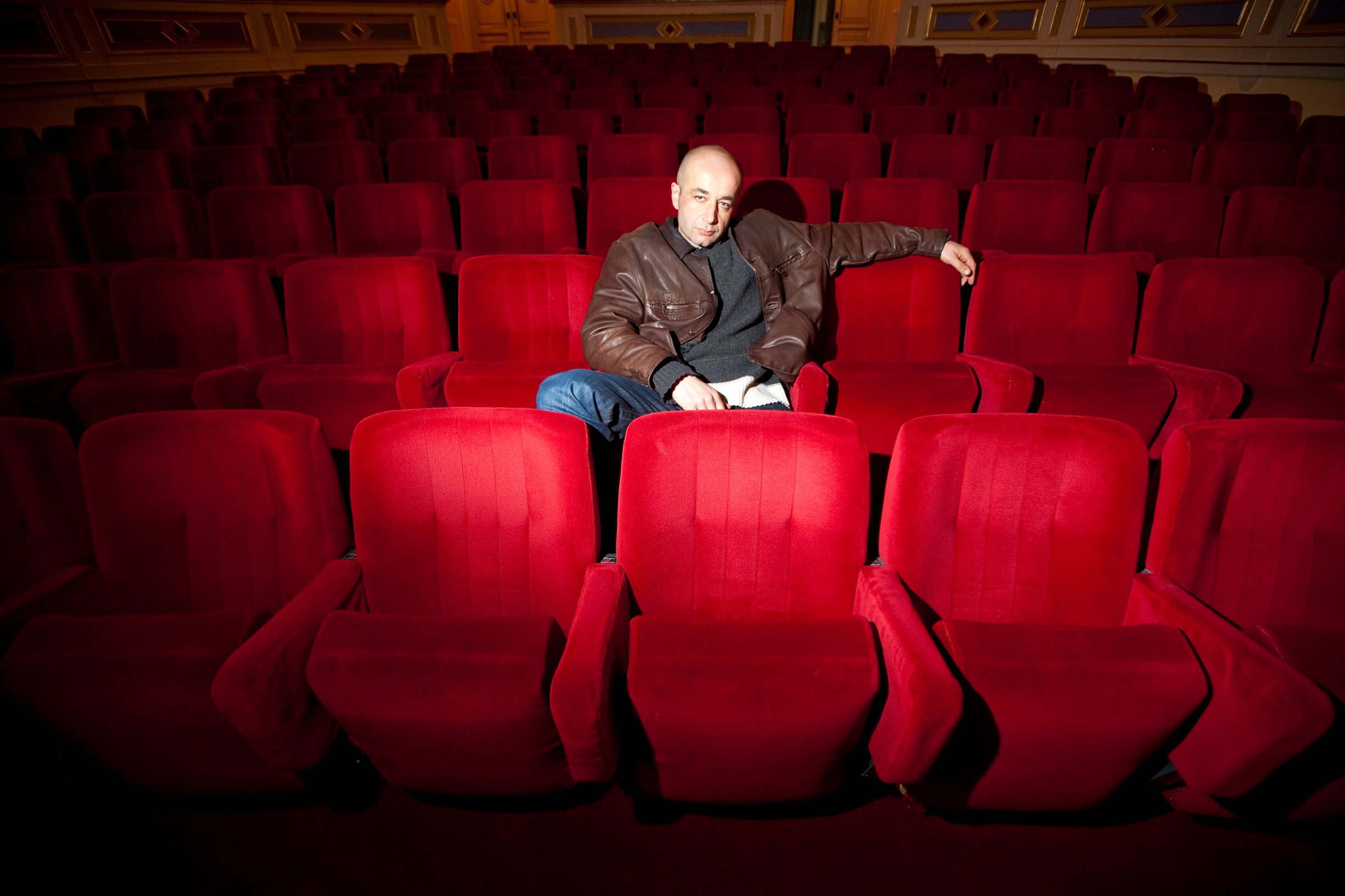 bogdanovic_glumac4-020311