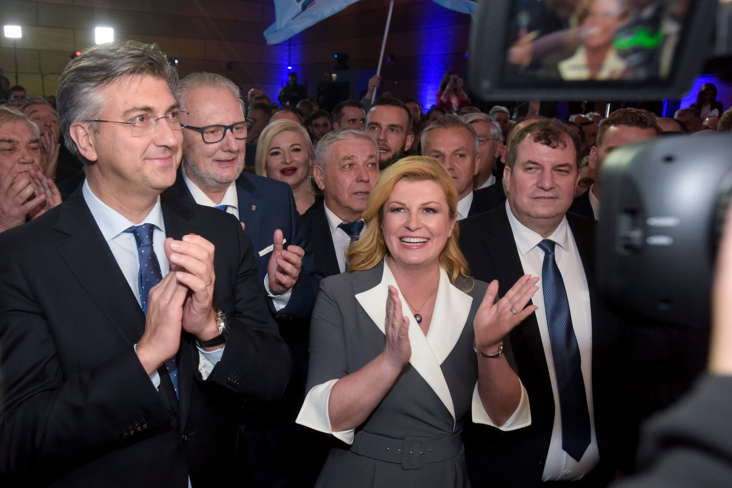 dt_kitarovic_izbori40-221219