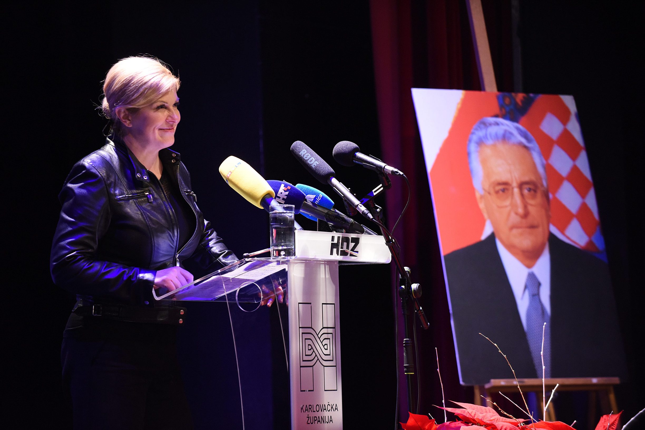 kolinda_karlovac18-121219