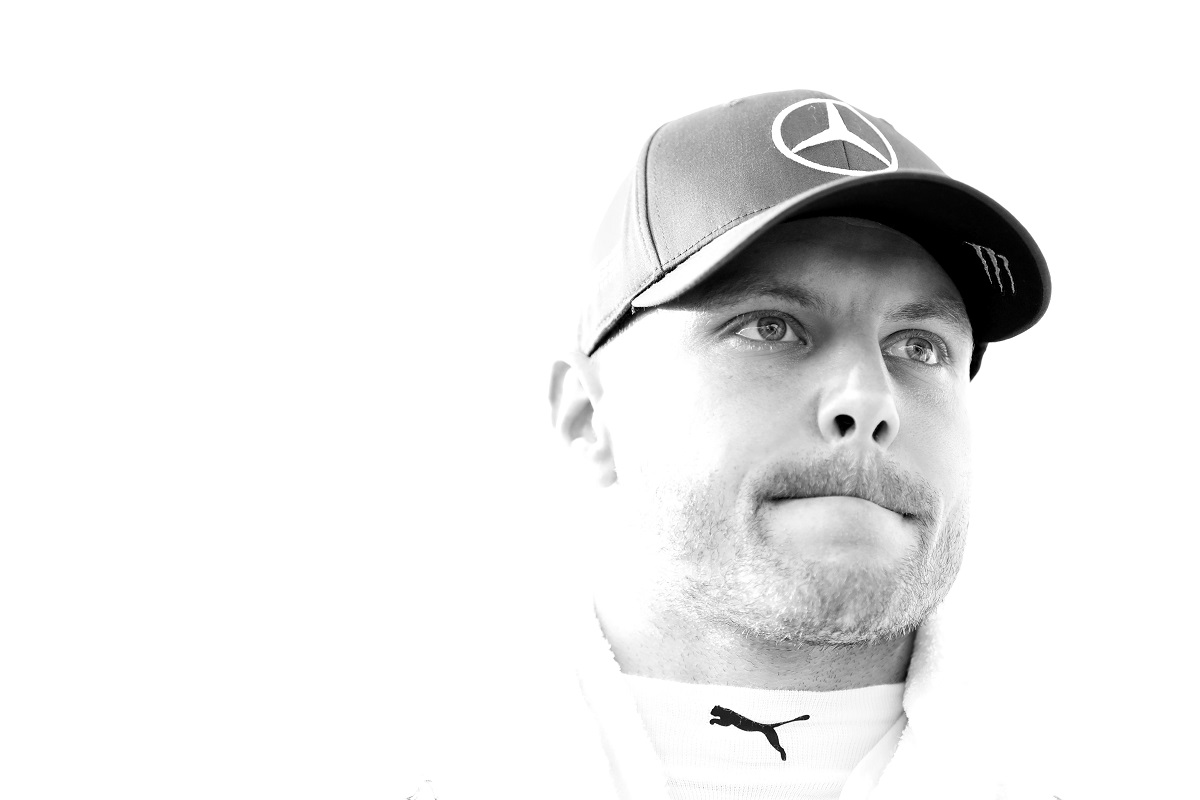 GettyImages-1191264394