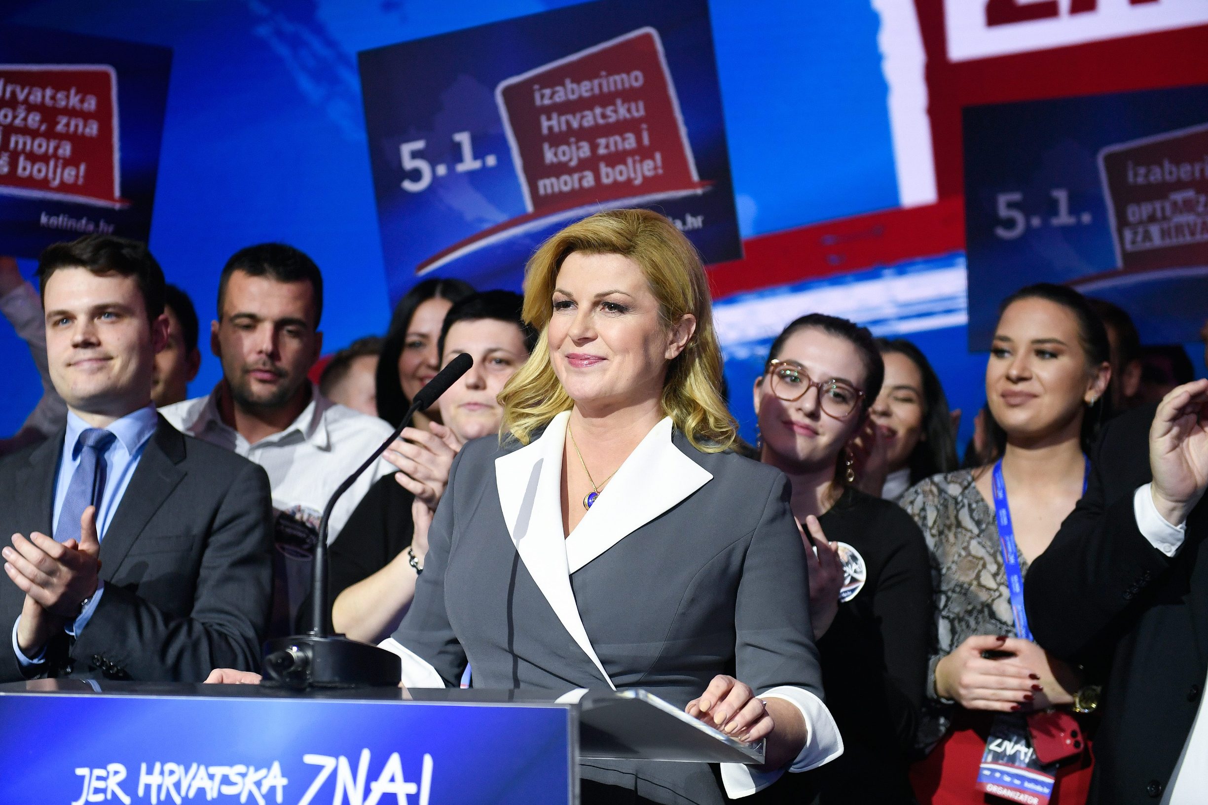 kolinda_stozer35-221219