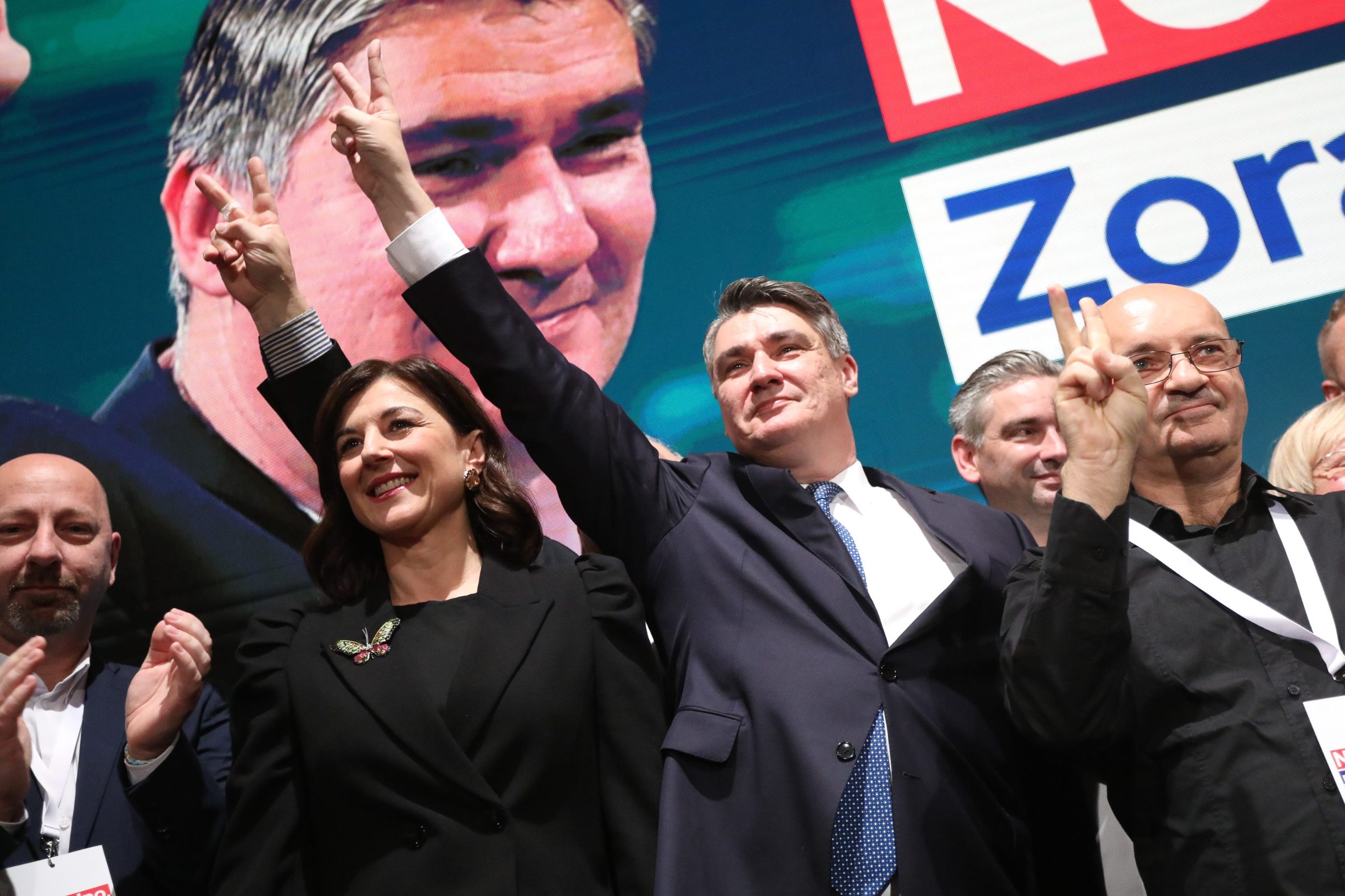 mt_milanovic45-221219