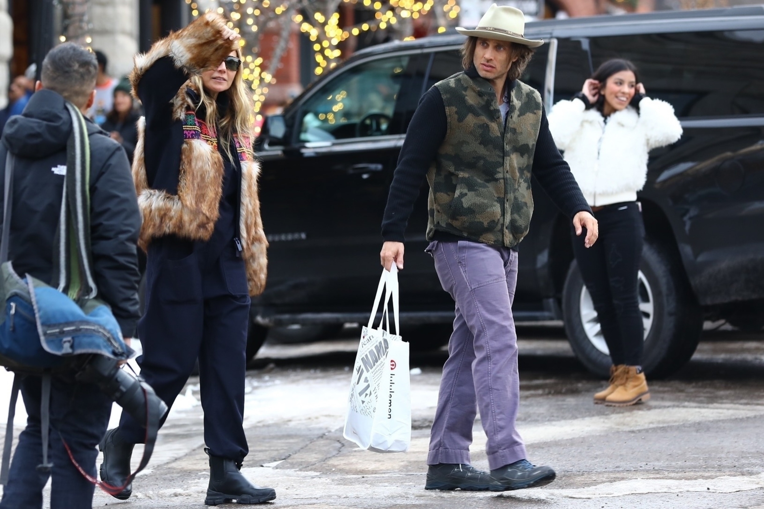 profimedia-0489465280