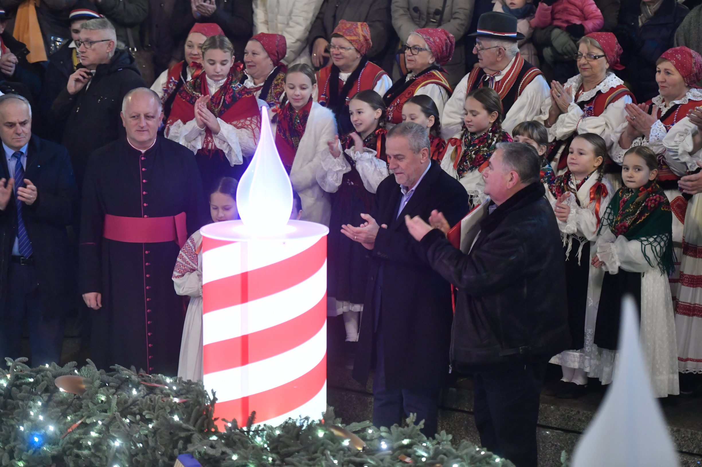 mandusevac_svijeca9-301119