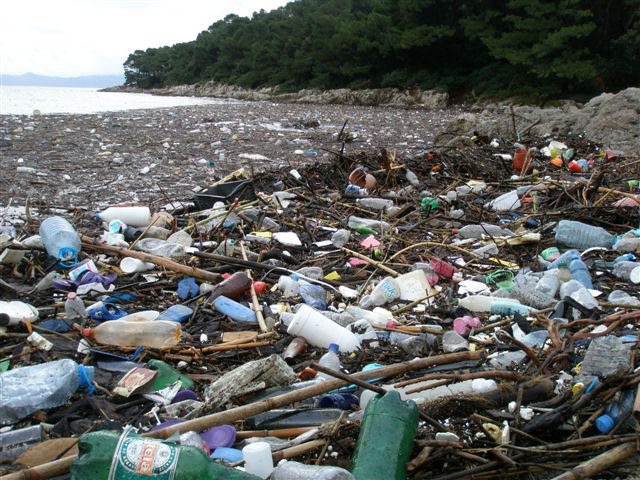 ciscenje_smeca-241110