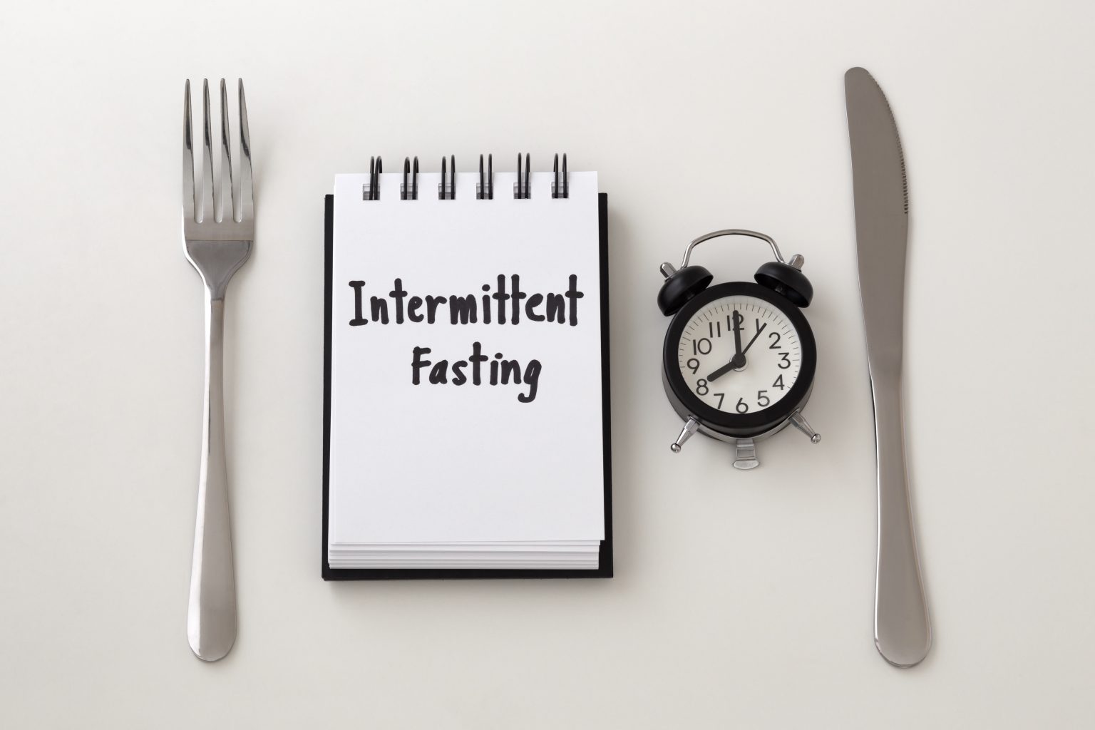shutterstock_1211249155-fasting-1536x1024