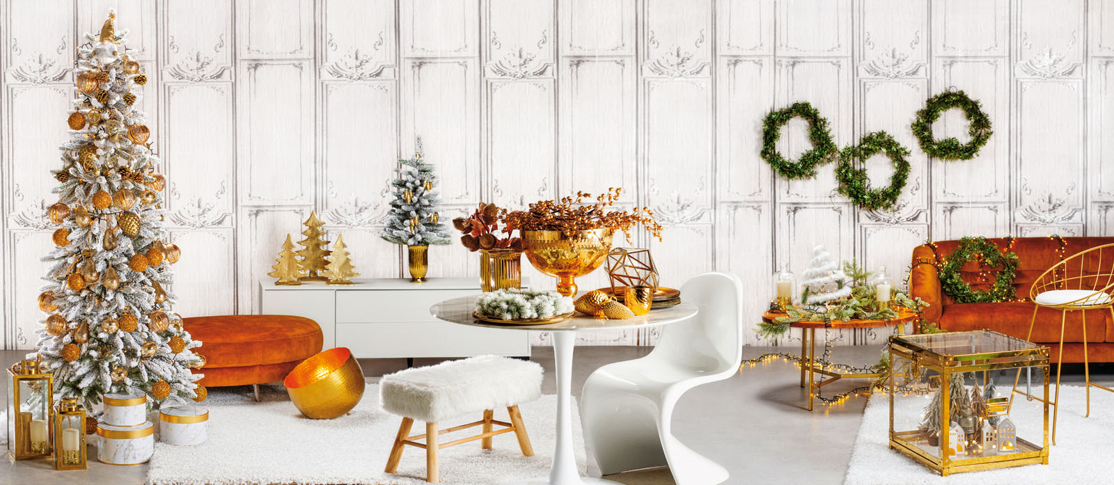 Klapna-FINAL-MM_SC-2