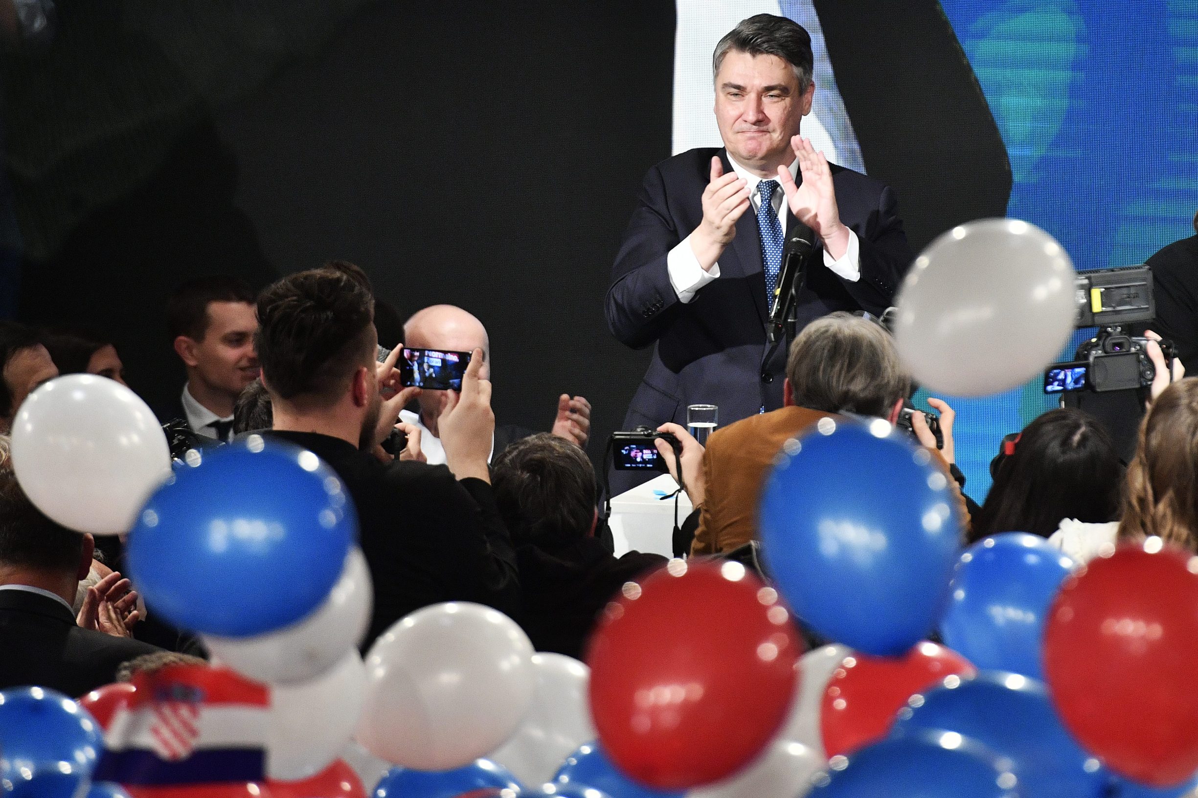 bk_milanovic66-221219