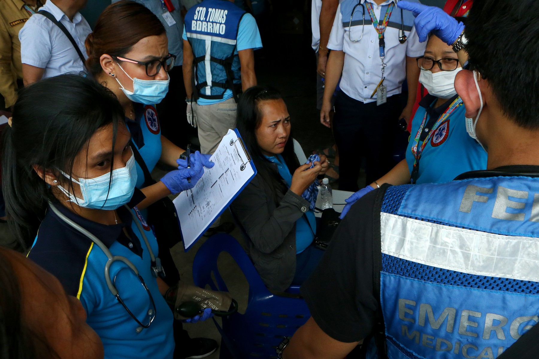 profimedia-0453826971