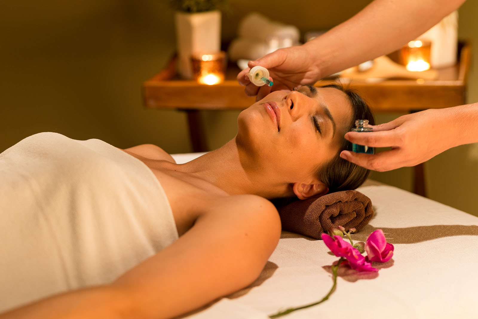 Darujte dozivljaj u Termama Tuhelj 02