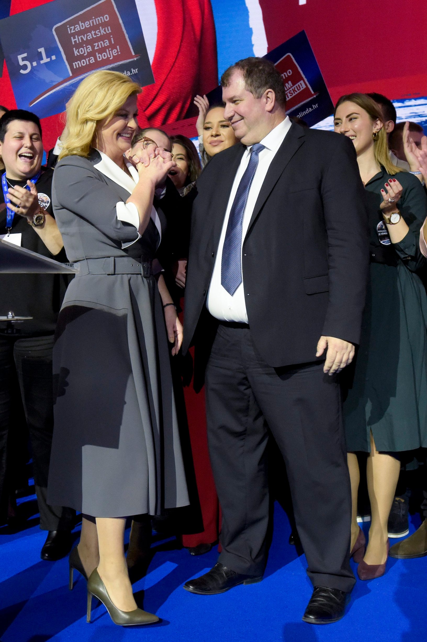 dt_kitarovic_izbori44-221219