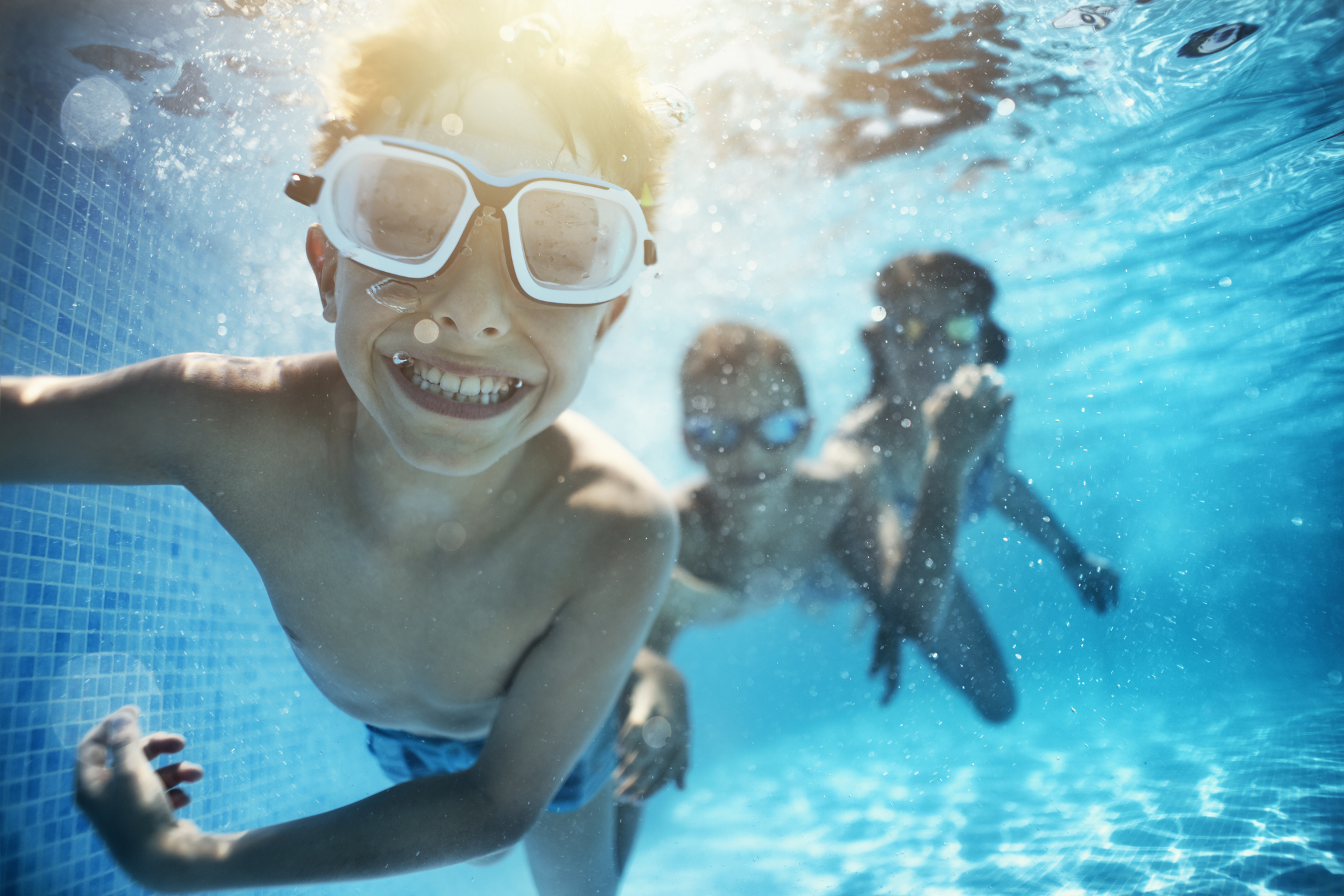 iStock-1154945979