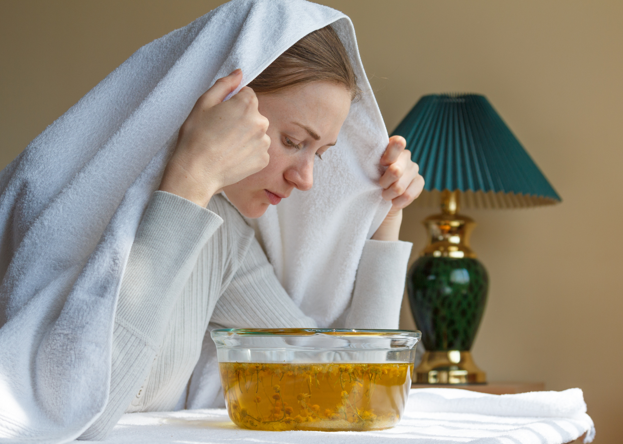iStock-578283062