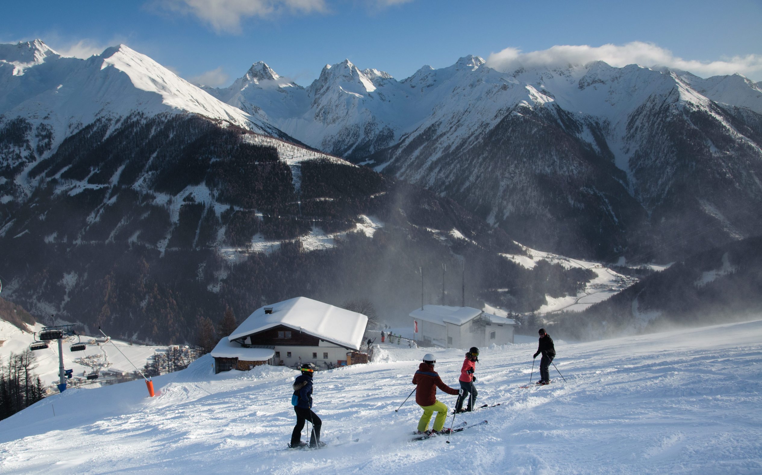 kals_ski_patrola18-221219