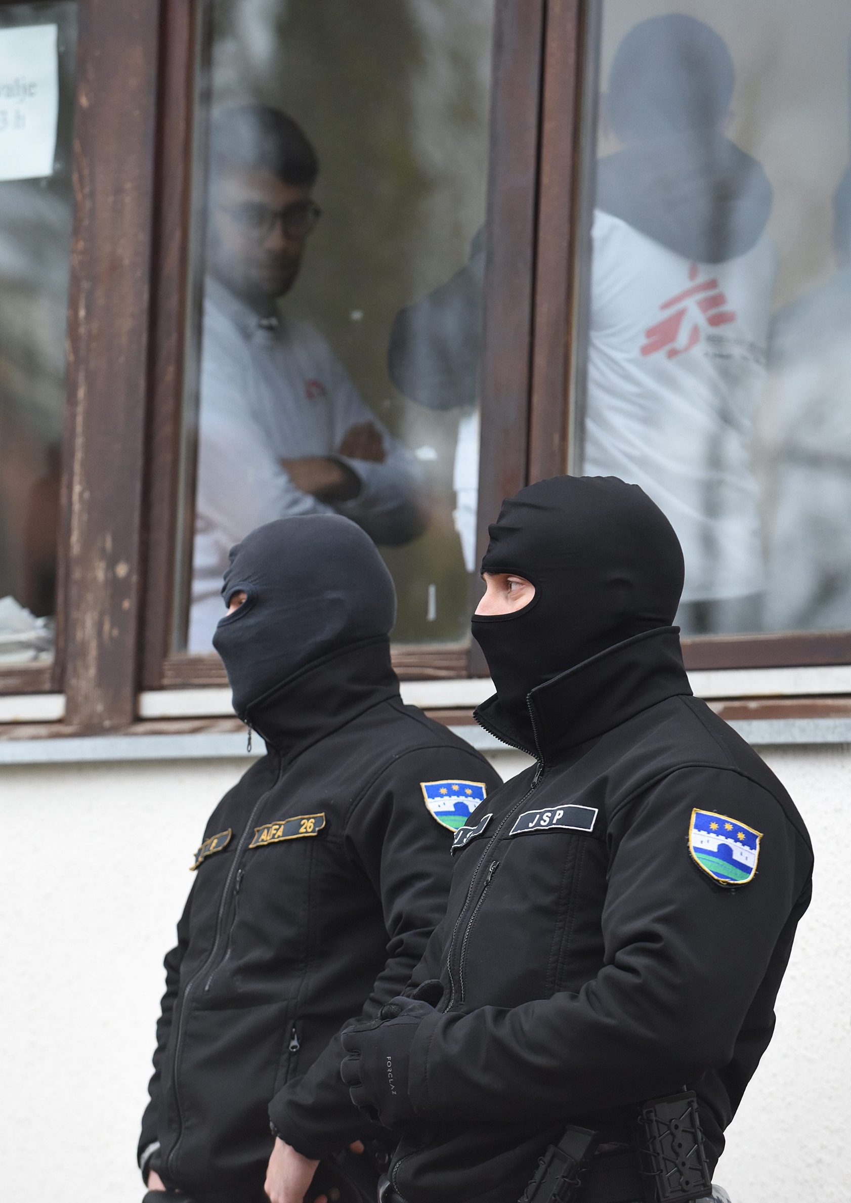 migranti_bihac28-101219-1